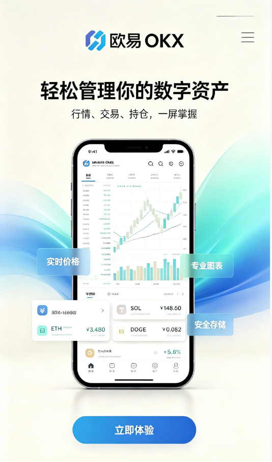 欧交易所APP官方网站交易实操界面